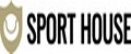 Sport House