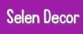 SELEN DECOR