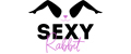 Аналитика бренда SexyRabbit на Wildberries