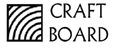 Аналитика бренда Craft board на Wildberries