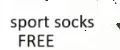Sport_socks FREE