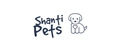 Shanti Pets