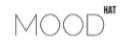 MOOD HAT