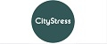CityStress