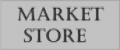 MarketStore