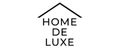 Аналитика бренда Home De Luxe на Wildberries