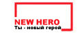 New Hero
