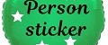 Person.Sticker