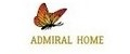 Аналитика бренда ADMIRAL HOME на Wildberries