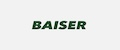 Аналитика бренда BAISER на Wildberries