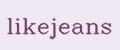 likejeans