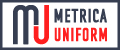 Metrica uniform