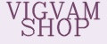 Аналитика бренда VIGVAM SHOP на Wildberries