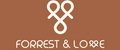 FОRRЕST&LОVE