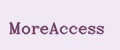 MoreAccess