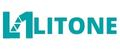 LITONE