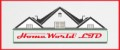 HomeWorld