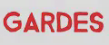 GARDES