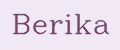 Berika