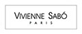 вивьен сабо