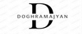 Doghramajyan