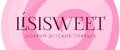 Lisisweet