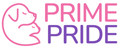 Аналитика бренда Prime Pride на Wildberries