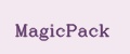 MagicPack