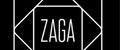 ZAGA