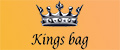 Kings Bag