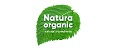 Аналитика бренда Natura Organic на Wildberries