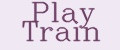 Play Train