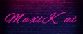 MaxiKat
