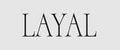 LAYAL