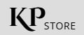 KP.Store