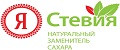 Аналитика бренда Я Стевия на Wildberries