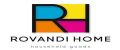 ROVANDI HOME
