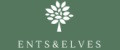 Ents&Elves
