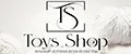 toys_shop