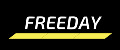 Freeday