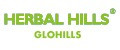 HERBAL HILLS Glohills