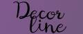 Decor_Line