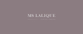 Ms Lalique