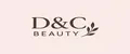 D&C Beauty