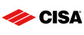 Cisa