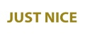 Just Nict