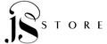 JS Store