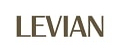 LEVIAN cosmetics