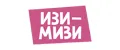 ИЗИМИЗИ