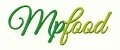 MpFood